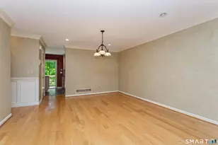 3 Valley View Rd, Norwalk, CT 06851 - Photo 2