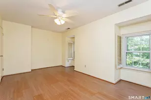 3 Valley View Rd, Norwalk, CT 06851 - Photo 26