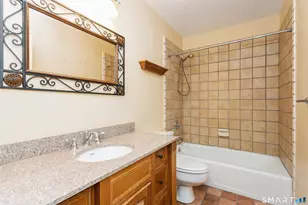 3 Valley View Rd, Norwalk, CT 06851 - Photo 24