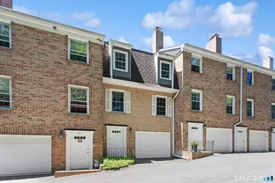 3 Valley View Road #24, Norwalk, CT 06851 - Photo 32