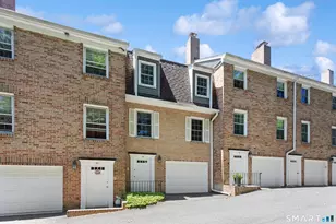 3 Valley View Rd, Norwalk, CT 06851 - Photo 32