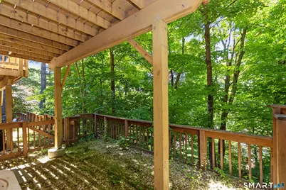 3 Valley View Road #24, Norwalk, CT 06851 - Photo 30