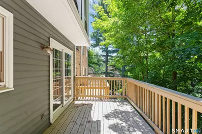 3 Valley View Road #24, Norwalk, CT 06851 - Photo 18