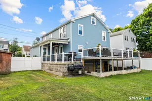 181 Platt Ave, West Haven, CT 06516 - Photo 4