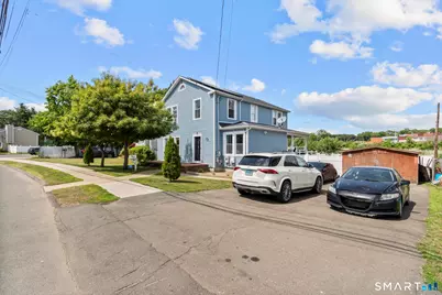 181 Platt Avenue, West Haven, CT 06516 - Photo 2