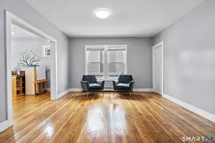181 Platt Ave, West Haven, CT 06516 - Photo 20