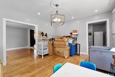181 Platt Avenue, West Haven, CT 06516 - Photo 22