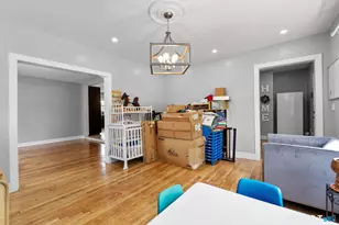 181 Platt Ave, West Haven, CT 06516 - Photo 22