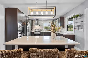 181 Platt Ave, West Haven, CT 06516 - Photo 14