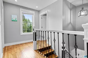 181 Platt Ave, West Haven, CT 06516 - Photo 24