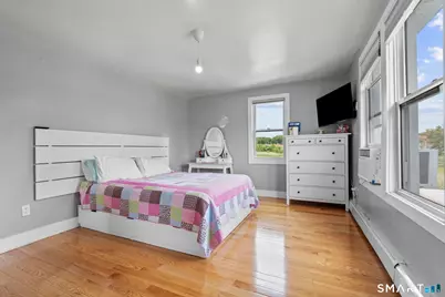 181 Platt Avenue, West Haven, CT 06516 - Photo 28