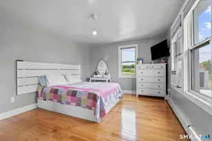 181 Platt Ave, West Haven, CT 06516 - Photo 28