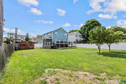 181 Platt Avenue, West Haven, CT 06516 - Photo 6