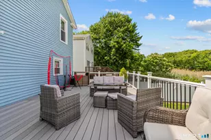 181 Platt Ave, West Haven, CT 06516 - Photo 10