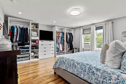181 Platt Avenue, West Haven, CT 06516 - Photo 30