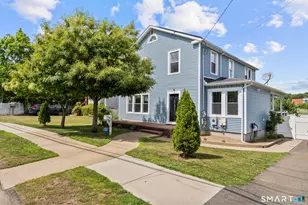 181 Platt Ave, West Haven, CT 06516 - Photo 1
