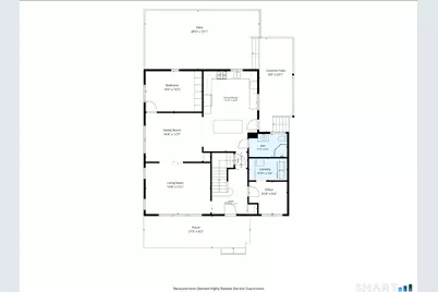 181 Platt Avenue, West Haven, CT 06516 - Photo 12
