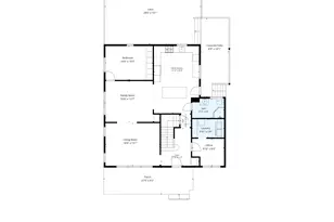 181 Platt Ave, West Haven, CT 06516 - Photo 12