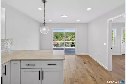 205 Flanders Road, East Lyme, CT 06357 - Photo 10