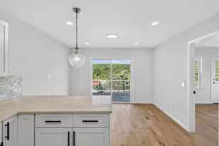 205 Flanders Rd, East Lyme, CT 06357 - Photo 10