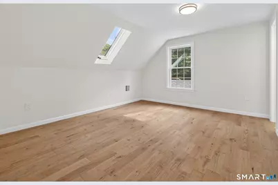 205 Flanders Road, East Lyme, CT 06357 - Photo 22