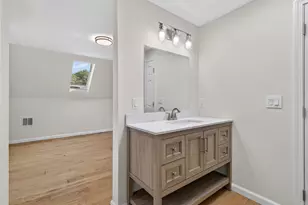 205 Flanders Rd, East Lyme, CT 06357 - Photo 28