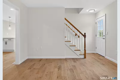 205 Flanders Road, East Lyme, CT 06357 - Photo 20