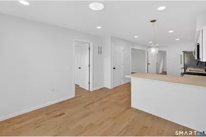 205 Flanders Road, East Lyme, CT 06357 - Photo 14
