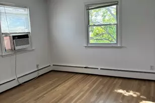980 Shippan Ave, Stamford, CT 06902 - Photo 6