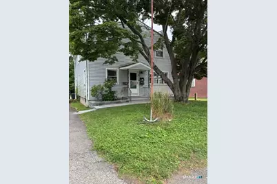980 Shippan Avenue #2nd fl, Stamford, CT 06902 - Photo 1