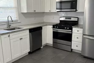 980 Shippan Ave, Stamford, CT 06902 - Photo 2