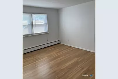 980 Shippan Avenue #2nd fl, Stamford, CT 06902 - Photo 4