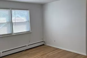 980 Shippan Ave, Stamford, CT 06902 - Photo 4