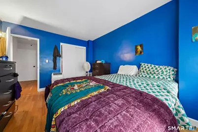 91 Strawberry Hill Avenue #1134, Stamford, CT 06902 - Photo 14