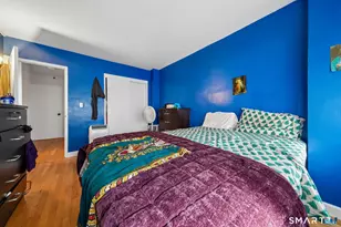 91 Strawberry Hill Ave, Stamford, CT 06902 - Photo 14