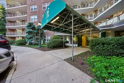 91 Strawberry Hill Avenue #1134, Stamford, CT 06902 - Photo 4