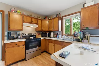 116 Taftville Occum Road, Norwich, CT 06360 - Photo 10