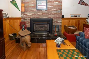 24 Joe Williams Rd, East Haddam, CT 06469 - Photo 22