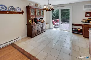 24 Joe Williams Rd, East Haddam, CT 06469 - Photo 4
