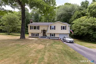 24 Joe Williams Rd, East Haddam, CT 06469 - Photo 38