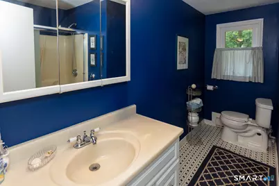 24 Joe Williams Road, East Haddam, CT 06469 - Photo 12