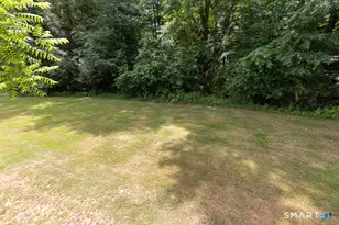 24 Joe Williams Rd, East Haddam, CT 06469 - Photo 20