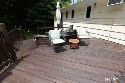 24 Joe Williams Road, East Haddam, CT 06469 - Photo 18