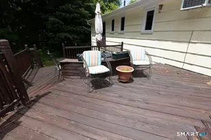 24 Joe Williams Rd, East Haddam, CT 06469 - Photo 18