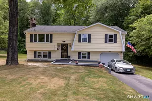 24 Joe Williams Rd, East Haddam, CT 06469 - Photo 1