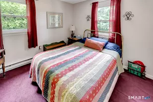 24 Joe Williams Rd, East Haddam, CT 06469 - Photo 14
