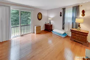24 Joe Williams Rd, East Haddam, CT 06469 - Photo 10