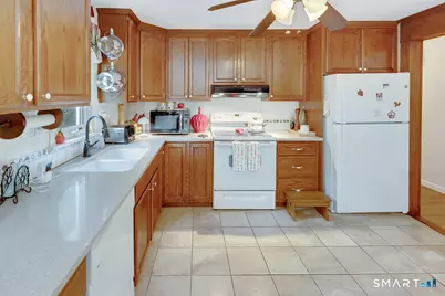 24 Joe Williams Road, East Haddam, CT 06469 - Photo 8
