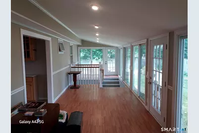 18 Maple Avenue, Essex, CT 06426 - Photo 20