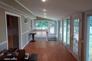 18 Maple Ave, Essex, CT 06426 - Photo 20